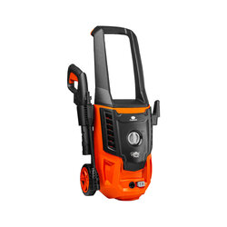 Pumpkin เครื่องฉีดน้ำแรงดันสูง YACHT 135 bar [50309]