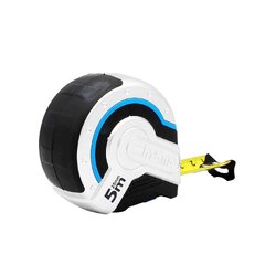 Zinsano ตลับเมตร Auto lock Pro 5 ม. รุ่น Z035003