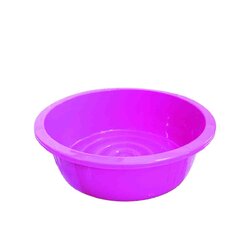 กะละมัง 50 ซม. สีหวาน [203-K]