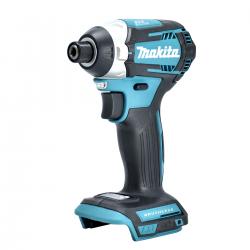 MAKITA DTD154Z สว่านอิมแพคไร้สาย 18V (ไม่รวมแบต)