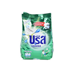 บรีส-เอกเซล 850g