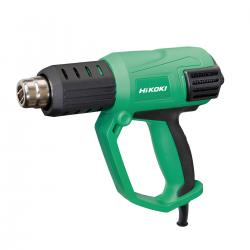 HIKOKI เครื่องเป่าลมร้อน 2000w RH650V