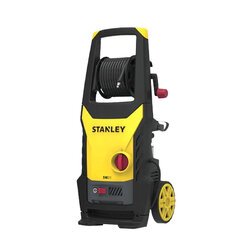STANLEY เครื่องฉีดน้ำแรงดันสูง 145BAR รุ่น SW21-B1