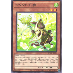 BACH-JP031 Silvervine Senri