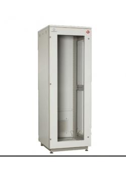 19" NEW GERMANY EXPORT RACK 36U กว้าง60 xลึก60 xสูง179cm.