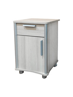 ตู้ข้างเตียง CABINET AHF ผลิตภัณฑ์จากประเทศฝรั่งเศส