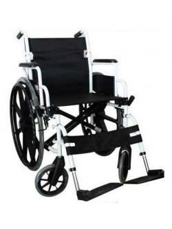 รถเข็นผู้ป่วย Comfort รุ่น S-9