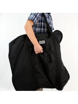 กระเป๋าใส่รถเข็น Karma สำหรับรถเข็นรุ่น Karma Ergo Lite และ Sergo 205