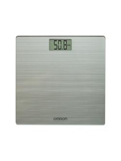 เครื่องชั่งน้ำหนักดิจิตอล OMRON รุ่น HN-286
