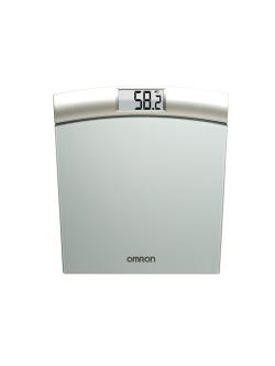 เครื่องชั่งน้ำหนักดิจิตอล OMRON รุ่น HN-283