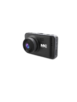 กล้องติดรถยนต์ Mobilcam รุ่น M1