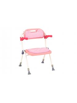 เก้าอี้นั่งอาบน้ำ Matsunaga ( 入浴関連 ) รุ่น SC-31 แบรนด์จากประเทศญี่ปุ่น