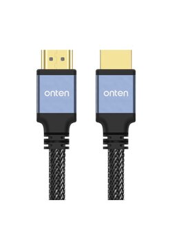 ตัวแปลงสัญญาณ OTN-8308 (HDMI to HDMI Ultra HD 4K)ขนาด2M