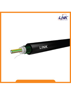 UFC9304A : F.O. Outdoor / Indoor, Armored 4 Core, LSZH-FR, OS2