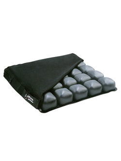 เบาะลมรองนั่ง Masaic