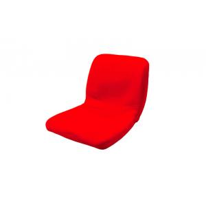 เบาะรองนั่ง Matsunaga