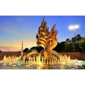 พระเครื่องจังหวัดหนองคาย