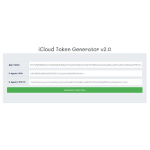 วิธีการปลดล็อค iCloud สำหรับ iPhone iPad ที่ติดล็อคหน้ารหัสผ่าน Passcode