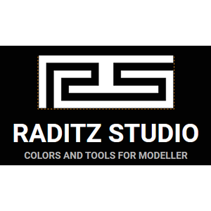 Raditz Studio