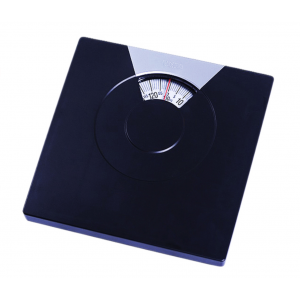 เครื่องชั่งน้ำหนัก TANITA