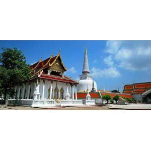 พระเครื่องจังหวัดนครศรีธรรมราช