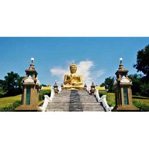 พระเครื่องจังหวัดนราธิวาส