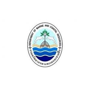แนวข้อสอบกรมทรัพยากรทางทะเลและชายฝั่ง