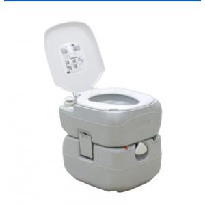 สุขภัณฑ์ผู้สูงอายุ