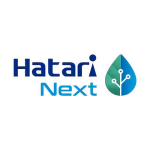 Hatari Next