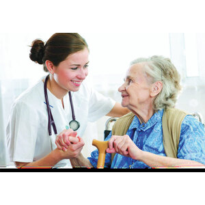 สินค้าจัดชุดโปรโมชั่น ราคาพิเศษ