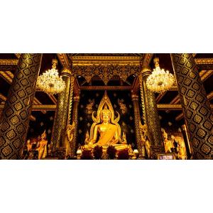 พระเครื่องจังหวัดพิษณุโลก