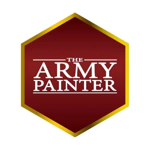 Army Painter Color