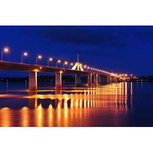 พระเครื่องจังหวัดมุกดาหาร