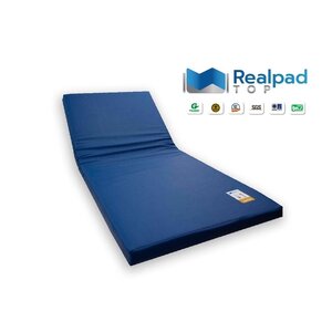 ที่นอนยางพารา