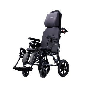รถเข็นวีลแชร์คาร์ม่า Karma Wheelchair