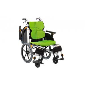 รถเข็นวีลแชร์ผู้ป่วย MATSUNAGA (車いす) แบรนด์คุณภาพจากประเทศญี่ปุ่น Japan Quality