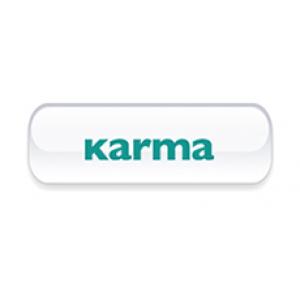 KARMA Wheelchair