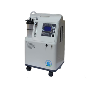 เครื่องผลิตออกซิเจน