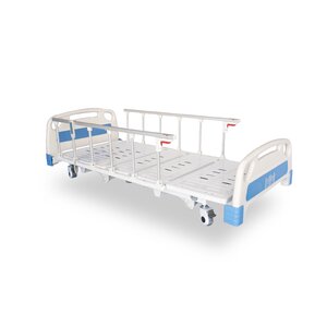 เตียงไฟฟ้า และมือหมุน (ONLINE SHOPPING ONLY)