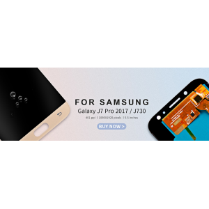 อะไหล่จอ Samsung