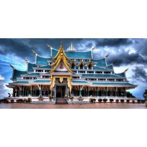 พระเครื่องจังหวัดอุดรธานี