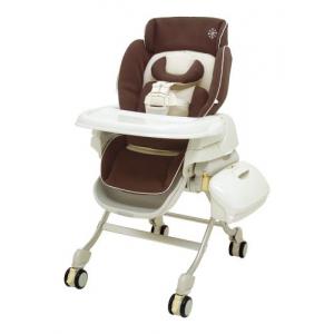 ไฮแชร์มือสอง Hi Chair & Bed