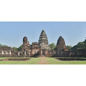 พระเครื่องจังหวัดนครราชสีมา