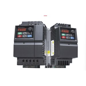 INVERTER EL series