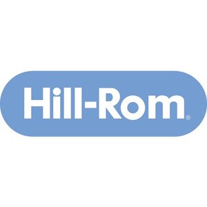 Hill-Rom