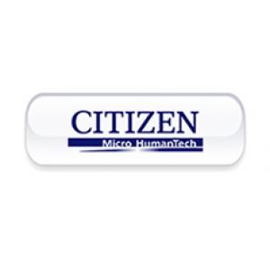 CITIZEN Micro Humantech