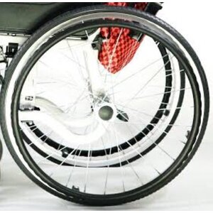 อะไหล่ KARMA