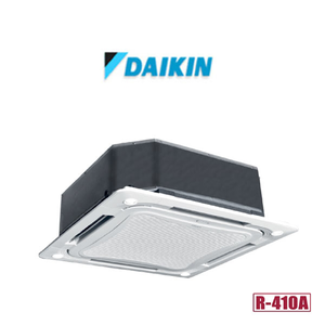 แอร์ 4 ทิศทาง ฝังใต้ฝ้าทุกยี่ห้อ