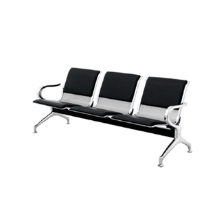 เก้าอิ้นั่งรอ (สำหรับโรงพยาบาล)