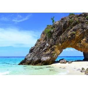 พระเครื่องจังหวัดสตูล